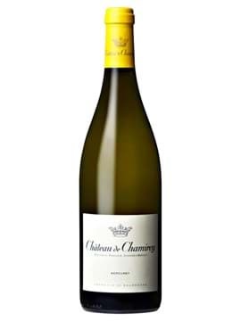 Chateau de Chamirey Mercurey white Chateau de Chamirey Mercurey white