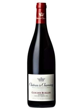 Chateau de Chamirey Clos des Ruelles Monopole Mercurey 1er Cru Chateau de Chamirey Clos des Ruelles Monopole Mercurey 1er Cru