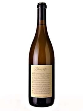 Domaine Didier Dagueneau Blanc Etc Domaine Didier Dagueneau Blanc Etc