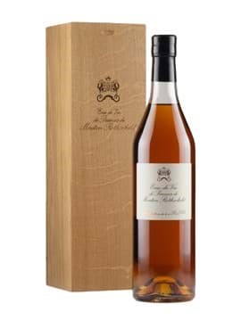 Mouton Rothschild Eaux-de-vie de Prunes Mouton Rothschild Eaux-de-vie de Prunes