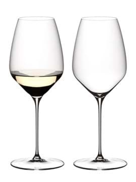 Riedel Veloce Riesling 570ml Riedel Veloce Riesling 570ml
