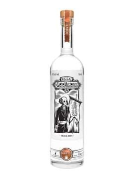 Los Siete Misterios Doba-Yej Mezcal Los Siete Misterios Doba-Yej Mezcal