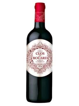 Chateau Clos de Bouard Chateau Clos de Bouard