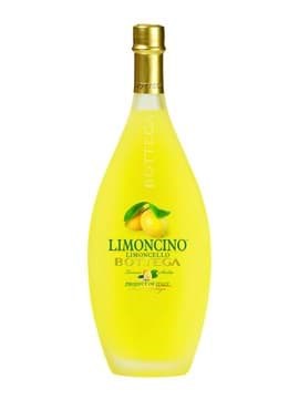 Bottega Limoncino Bottega Limoncino