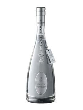 Grappa Alexander Grappa Alexander
