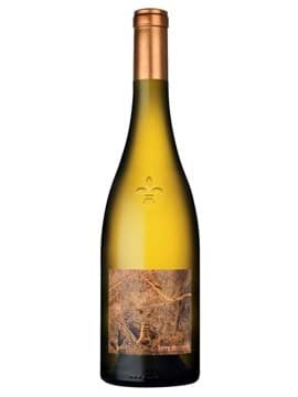 Domaine Luneau Papin Terre de Pierre Vieilles Vignes Domaine Luneau Papin Terre de Pierre Vieilles Vignes