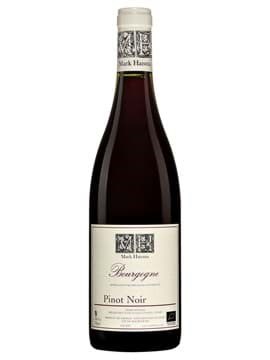 Mark Haisma Pinot Noir Bourgogne Mark Haisma Pinot Noir Bourgogne