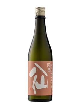 Sake Hassen Hanaomoi 50 Junmai Daiginjo Hassen Hanaomoi 50 Junmai Daiginjo