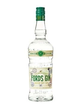 Fords London Dry Gin Fords London Dry Gin