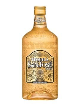 San Jose Gold San Jose Gold