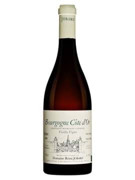Remi Jobard Vieilles Vignes Bourgogne Cote d’Or Remi Jobard Vieilles Vignes Bourgogne Cote d’Or
