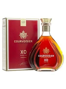 Courvoisier XO Courvoisier XO