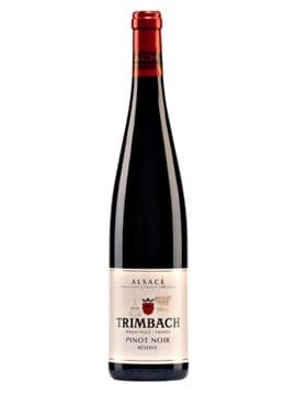 Trimbach Pinot Noir Reserve Trimbach Pinot Noir Reserve