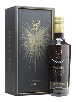 Glenfiddich Grand Cru 23 Glenfiddich Grand Cru 23