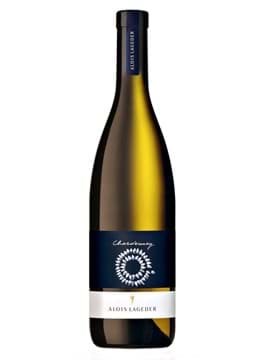 Rượu vang Alois Lageder Chardonnay Alto Adige DOC Rượu vang Alois Lageder Chardonnay Alto Adige DOC