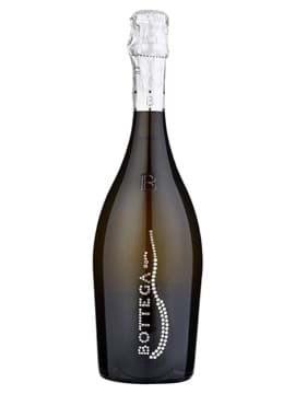 Bottega Diamond Spumante Brut Bottega Diamond Spumante Brut