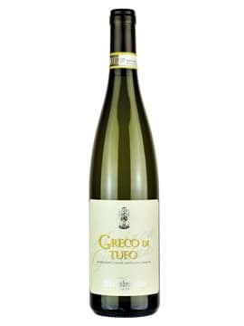 Mastroberardino Greco di Tufo Mastroberardino Greco di Tufo