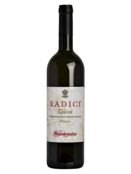 Mastroberardino Radici Taurasi Riserva Mastroberardino Radici Taurasi Riserva