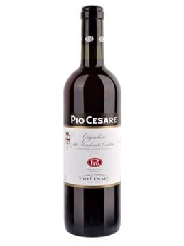 Pio Cesare Grignolino del Monferrato Casalese Pio Cesare Grignolino del Monferrato Casalese