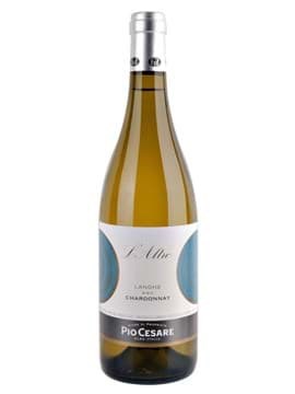 Pio Cesare l'Altro Chardonnay  Pio Cesare l'Altro Chardonnay