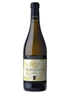 Planeta Chardonnay Planeta Chardonnay
