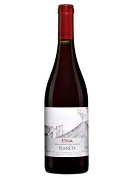 Planeta Etna Rosso Planeta Etna Rosso