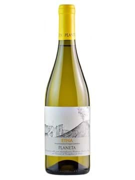 Planeta Etna Bianco, Planeta Etna Bianco,