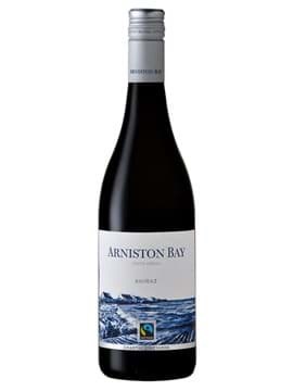 Arniston Bay Shiraz Arniston Bay Shiraz