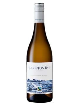 Arniston Bay Sauvignon Blanc Arniston Bay Sauvignon Blanc