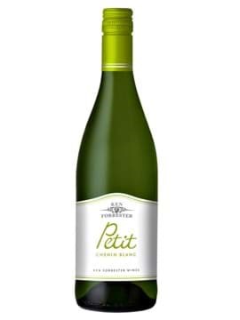 Ken Forrester Petit Chenin Blanc Ken Forrester Petit Chenin Blanc