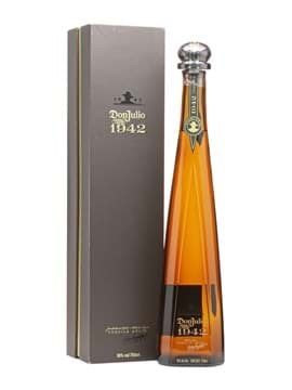 Don Julio 1942 Don Julio 1942