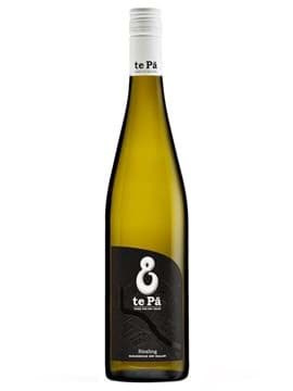Te Pa Riesling Te Pa Riesling