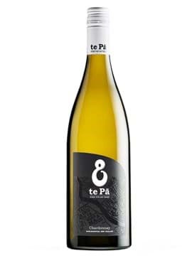 Te Pa Chardonay Te Pa Chardonay