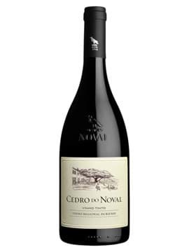 Quinta do Noval Cedro Do Noval Quinta do Noval Cedro Do Noval