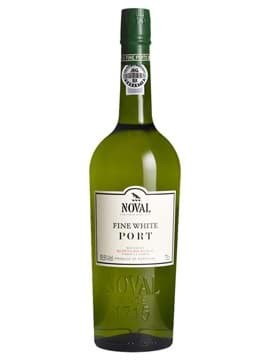 Quinta Do Noval Fine White Port Quinta Do Noval Fine White Port