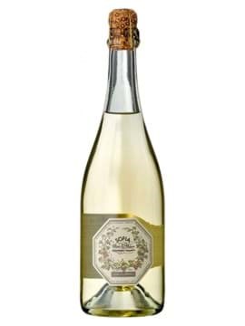 Francis Coppola Sofia Blanc de Blancs Francis Coppola Sofia Blanc de Blancs