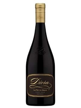 Diora La Petite Grace Pinot Noir  Diora La Petite Grace Pinot Noir
