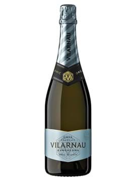 Vilarnau Reserva Brut Organic Vilarnau Reserva Brut Organic