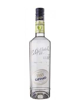 Giffard Sour Apple Giffard Sour Apple