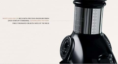 Louis XIII Rare Cask 42.1 Louis XIII Rare Cask 42.1
