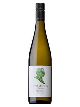 Peter Lehmann Portrait Riesling Peter Lehmann Portrait Riesling