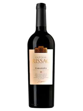 Chateau Rissac Cabardes  Chateau Rissac Cabardes