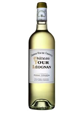 Chateau Tour Leognan White Chateau Tour Leognan White