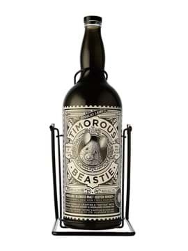 Timorous Beastie Blended Malt 4.5 lít Timorous Beastie Blended Malt 4.5 lít