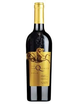 Nativ Eremo San Quirico Gold Nativ Eremo San Quirico Gold