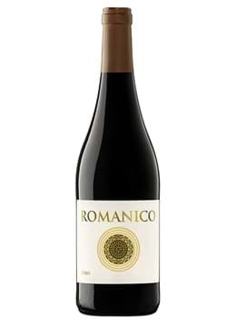 Teso La Monja Romanico Teso La Monja Romanico
