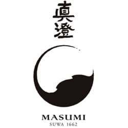 Masumi