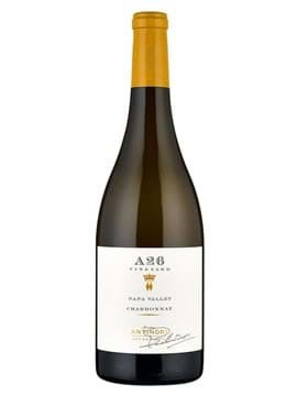 Antinori A26 Chardonnay Antinori A26 Chardonnay