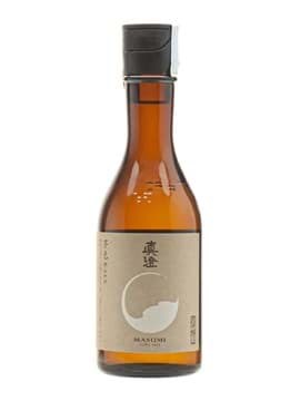 Masumi Kaya 300ml Junmai Masumi Kaya 300ml Junmai