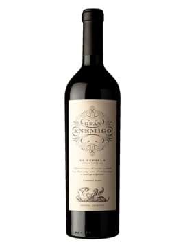 Rượu vang Gran Enemigo El Cepillo Rượu vang Gran Enemigo El Cepillo